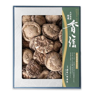 ő [PYX] I M 220g / ő    啪 Mtg 蕨 v[g j