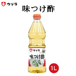 [Ed] | | 1L /Ot| | Y Đ| |̕  Ed| R