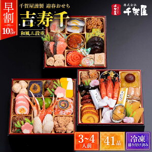 yz 2026N [ꉮ] ꉮސ }tugvaOid 3`4lO 41i /a  Vt  Yn Ⓚ  }t Oid 41i 4lO 3lO 