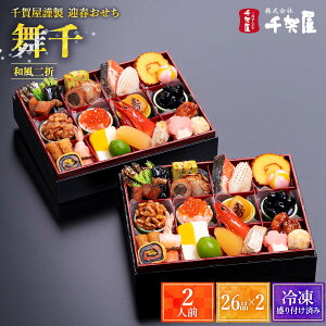 2026N [ꉮ] ꉮސ }tuva 2lO 26i×2 /a  Vt  Yn Ⓚ }t 2lO   2026 \ tsv m