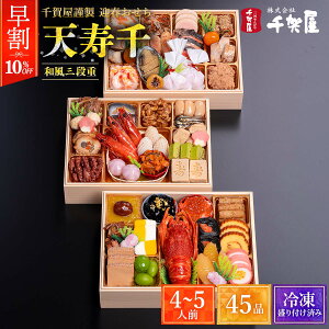 yz 2026N [ꉮ] ꉮސ }tuVvaOid 4`5lO 45i /a  Vt  Yn Ⓚ  }t Oid 45i 4lO 5lO 