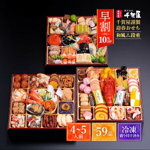 yz 2026N [ꉮ] ꉮސ }tuʉؐvaOid 4`5lO 59i /a  Vt  Yn Ⓚ  }t Oid 59i 4lO 5lO 