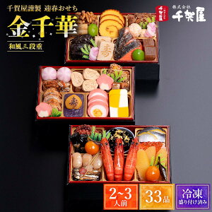 2026N [ꉮ] ꉮސ }tu؁vaOid 2`3lO 33i /a  Vt  Yn Ⓚ }t Oid 33i 2lO 3lO   2026 