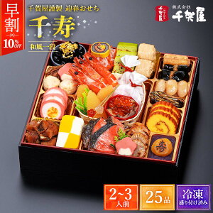 yz 2026N [ꉮ] ꉮސ }tuvai 2`3lO 25i /a  Vt  Yn Ⓚ  }t id 25i 2lO   