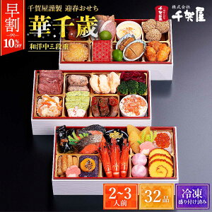 yz 2026N [ꉮ] ꉮސ }tuؐ΁vamOid 2`3lO 32i /am   Vt  Yn Ⓚ  }t Oid 32i 2lO 3lO 