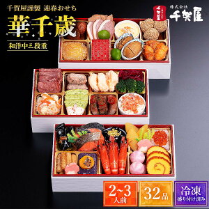 2026N [ꉮ] ꉮސ }tuؐ΁vamOid 2`3lO 32i /am   Vt  Yn Ⓚ }t Oid 32i 2lO 3lO  