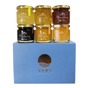 WMtg [c_] ܂ƃWMtg 6Zbg(C`SW×1AfR|W×1AӔMW×1Au[x[W×1AÉă}[}[h×2 e120g) /F{Y t[c 