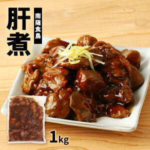 �̎� [��F�H��] �̎� 1kg /�{�� ���Y �������� ��{ �e�{ ������ ��F�H�� �G�k�`�L�� �{���y�� ������ ���܂� ���B ���Y�{ �F�� �{�H