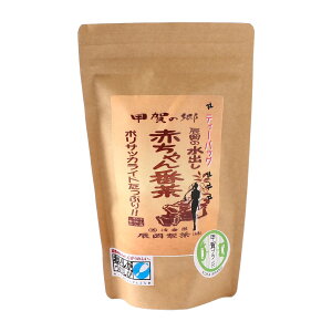 [C]  ԂԒ eB[obO 100g / Y ꌧ N yR HEݔԒ Ԓ eB[obO N buh