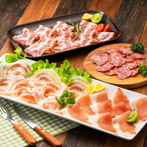 nET~ [B_] ؏nnET~l nn40gAnT~XCX60gARbp40gAp`Fb^40g /O Mtg Zbg n T~ Rbp p`Fb^ l