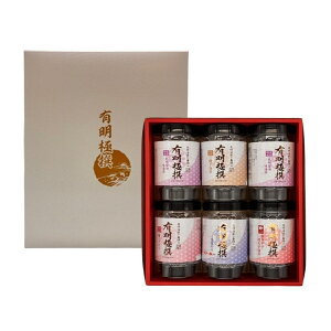 [LC] ̂ yLCYԓE݁zLɐMtgZbg 1032×6{(C×2Aq×1A~×1AC×1AĂC×1) /̂ C LC Mtg  ɂ ٓ yY 