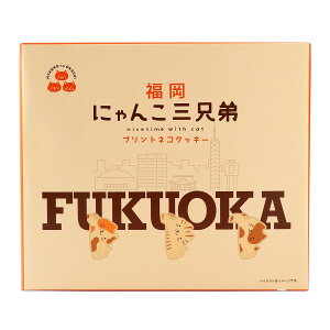 [MY] NbL[ FUKUOKAɂ񂱎OZ vglRNbL[ 12 /lRNbL[ LvgNbL[LN^[NbL[  yY XC[c NbL[ o^[