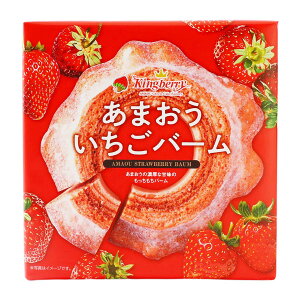 [MY] oEN[w ܂oE 1 /oEN[w ܂䕃oE YXC[c 䕃oEN[w Y䕎gp oE XC[c ĂَqM