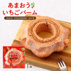 [MY] oEN[w ܂oE 1 /oEN[w ܂䕃oE YXC[c 䕃oEN[w Y䕎gp oE XC[c ĂَqM