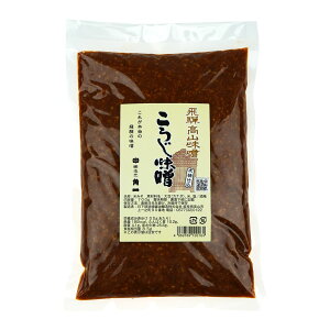 �؉��������݂� [���������X�ݖ�����] ���������X �؉��d�� 700g /���������X �����X �؉��d���� ���薡�X ���� ��˂̖��X �����̖��X�`��