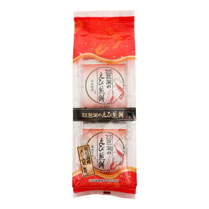 [] َq i΂̂ѐ 8 /َq Y ꌧ i ׂ  yY yY  n Gr CV