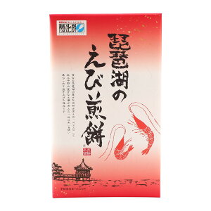 [] َq i΂̂ѐ 27 /َq Y ꌧ i ׂ  yY yY  n Gr CV