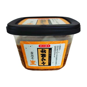 ݂ [݂] 鑠݂ 400g /鑠X Y {茧 X Y݂ X` ݂` 삵傤݂