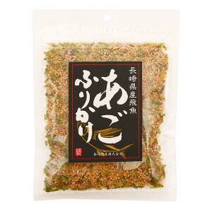 ӂ肩 [CY] 茧Y ӂ肩 40g /tJP ӂ肩  Ƃт grEI 茧  ͂ ɂ Â i  o` gbsO