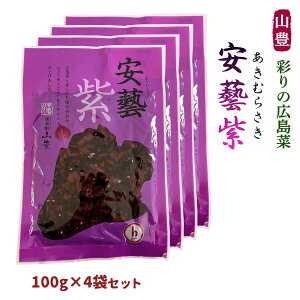 Е  4܃Zbg [RL] L Y 100g×4܃Zbg /L Ѝ L Y