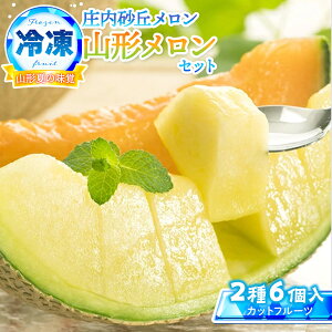 Ⓚt[c  [_YZ^[] uyR`ZbgzR`Y Ⓚ ԓZbg /t[c ʕ Ⓚ ߂ Hה  Yn Mtg 