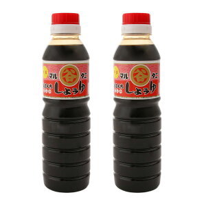 hgݖ [J] }^j F ݏݖ 360ml×2{Zbg / ݖ 傤 }^j傤 }^jݖ ybg{g {茧 