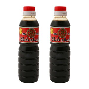 y10%OFF yVX[p[SALEzhgݖ [J] }^j z ݏݖ 360ml×2{Zbg / ݖ 傤 }^j傤 }^jݖ ybg{g {茧 