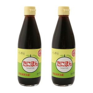 ۂ| [J] ɂۂ 360ml×2{Zbg / || ۂ| }^j傤 }^jݖ r {茧  䂸 Mq 䂸ۂ