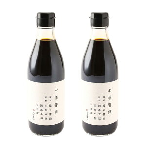 Zݖ [ۓݖ] ؉ݖ 360ml×2{Zbg /傤 ݖ  ؉傤 ؉ݖ ݖ 쌧 ܂邵܏ݖ ؉ yY yY 쌧YiMdi `@ y