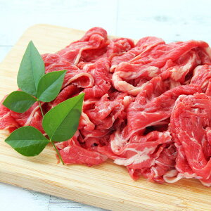 {苍ƍY؃Zbg [] {苍o؂藎ƂEM̍؃Ef؂藎ƂZbg 800g({苍o؂藎Ƃ400gAM̍؃Ef؂藎Ƃ400g) /{茧Y Ԃ 