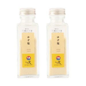 䂸 [NGCeBu][g] 䂸 95g×2Zbg / Mq Y R \  ē g  ؗ BBQ yY O 