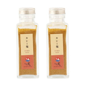 J[ [NGCeBu][g] J[ 90g×2Zbg / J[ Y \  XpCV[ h ē g  ؗ BBQ O yY 