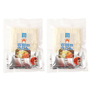 ǂ [NGCeBu][g] gĉǂ 3lO 525g(߂450gA25g×3)×2܃Zbg /ǂ O Y R xmR yY y {  