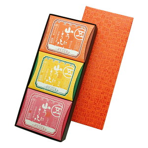  [ܖ؉{] RɂƂ  l 300g(IWi100g×1A䂸100g×1A傤100g×1) / y  hq 䂸 BY Z sh ̍ NZɂȂ閡  ① Hׂ