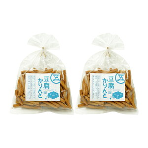 Ƃ [ܖ؉{]  110g×2 /Ƃ  aَq aXC[c َq ĉَq `َq gَq Y 哤 wV[ Y fpَq N i`XC[c