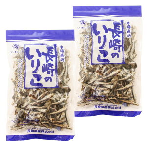 [CY] 肱 ̂肱 240g×2܃Zbg /肱 ϊ Y 茧 o`  Y JVE e N