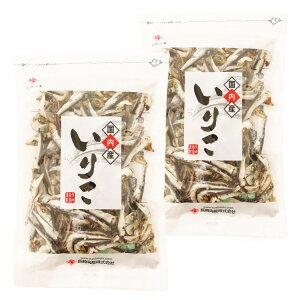 [CY] 肱 Y肱 180g×2܃Zbg /肱 ϊ Y o`  Y JVE e N