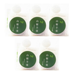 悤 [ɂȂ] Rr 1×5Zbg /aXC[c 悤 aَq ֐yY nr XC[c Raَq sbƃXpCXr r a×XpCXXC[c 