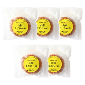 }h[k [ɂȂ] R܂ǂ[ 1×5Zbg /RXC[c R}h[k a}h[k amَq yY nĂَq ςXC[c  Ăَq sh XC[c R