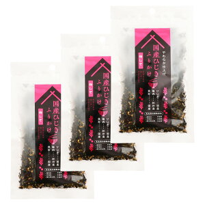 [^NZC] ӂ肩 炩dグ YЂӂ肩 ~ 22g×3܃Zbg /ӂ肩 ͂̂ ɂ O   z Y Y Ђ ~ z Ƃ