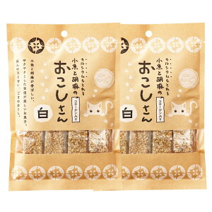 [^NZC] َq ƌӖ̂  8×2܃Zbg /َq  aَq     킵 肱  JVE R[Q ˂ hV̓