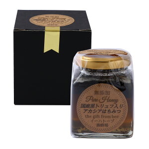 [C[ng[ǔb] ݂͂ Ygt AJVA݂͂ 100g /݂͂ Y I n`~c 茧 [Og ח\h H APA