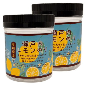 [LC] ̂ yLCYz˓̂ 1060(C6)×2Zbg /̂ C LC Mtg  ɂ ٓ yY т̂ yY Y 