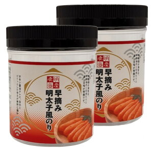 [LC] ̂ yLCYzEݖq̂ 1060(C6)×2Zbg /̂ C LC Mtg  ɂ ٓ yY т̂ yY Y 