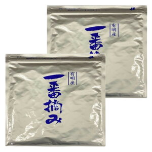 [LC] ̂ C(o) (S`5×1)×2Zbg /̂ C LC Mtg  ɂ ٓ yY т̂ yY Y 