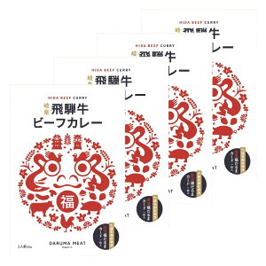 [܃~[g] J[ ˋr[tJ[ 4HZbg 200g×4 /J[ ggJ[ Y 򕌌 n ggHi O ۑH  nO J[ gg