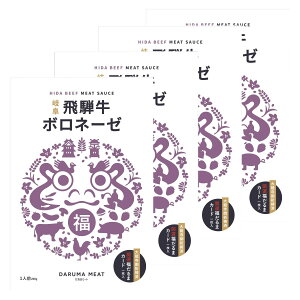 [܃~[g] gg ˋ{l[[ 4HZbg 200g×4 /{l[[ ~[g\[X Y 򕌌 O gg ggHi pX^\[X ۑH C^A