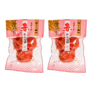 ےЂ [Xݖ] ԂԊے 230g×2܃Zbg /ԂԊےЂ Е ԂԒЂт̂ ˍRY yЕ