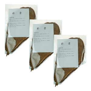 pt [Xݖ] pt 10×3܃Zbg /pt݂ ptX ĂX ˖ cpt݂ RO Lv