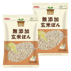 [m[XJ[Y] َq Y Ăۂ 80g×2Zbg /َq  Y Y ÂT TNTNH |َq H e N _CGbg wV[ ۂَq َq yH